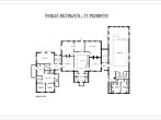 Floor plan - ground floor Floor plan - ground floor